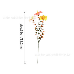 �羳�¿���ɫ���栿ţ���Ҿӑ����b��ͥԺ���÷���ٻ��������l