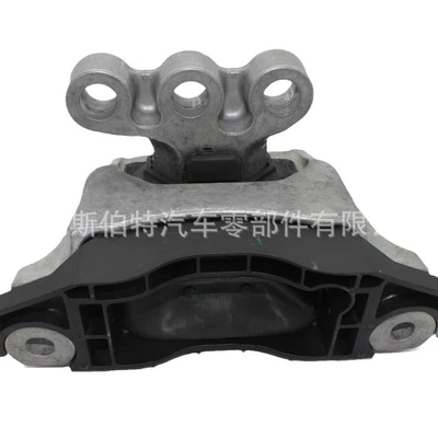 Amazon. ebay hot sale, damping system