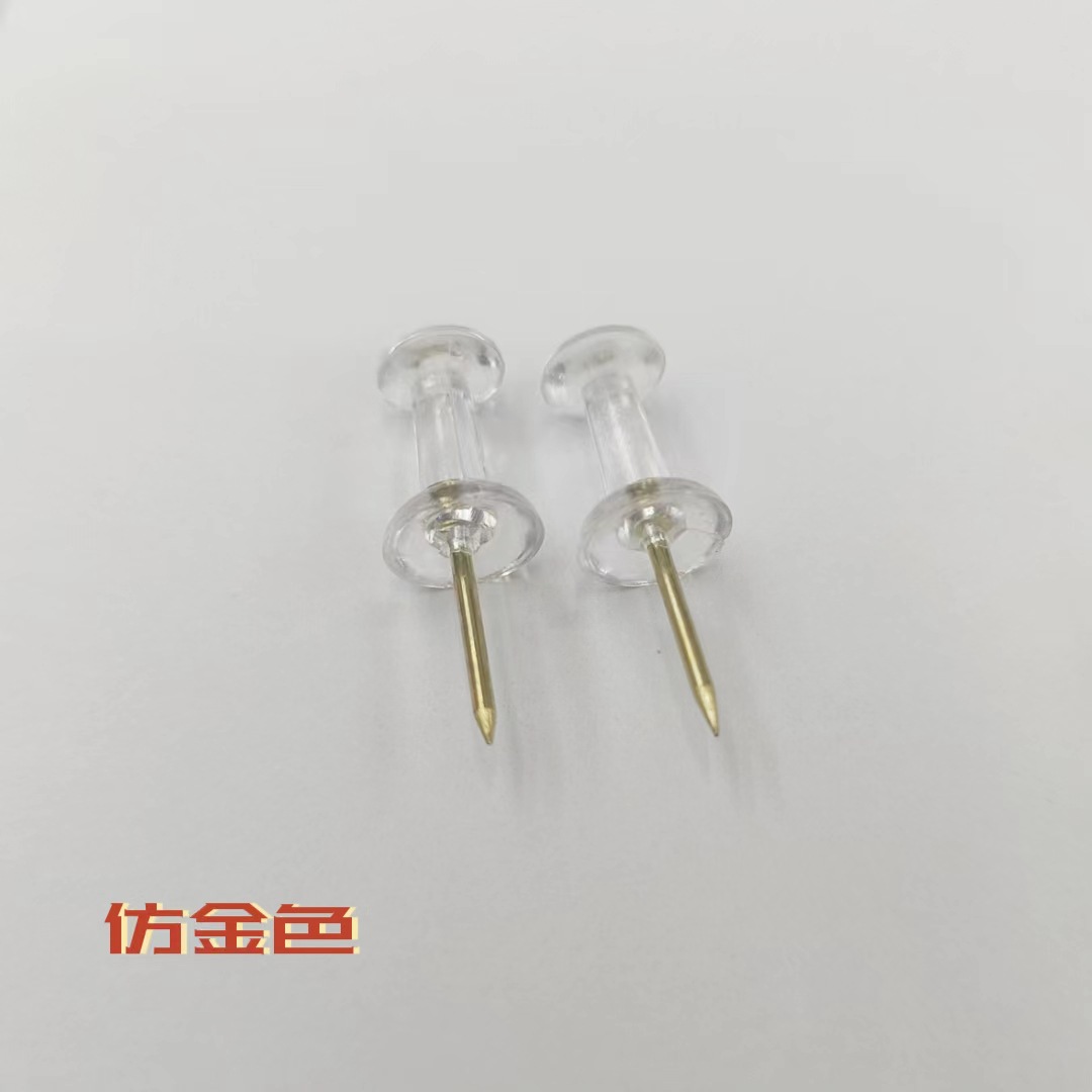 微信图片_20230608114904