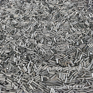 304���P��N3mm3.5mm4mm�����е����ֱ֧�l������ �h���F��܇��