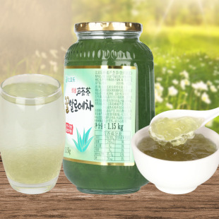 �n���M�ڱȁ��������J�C���u1150gˮ������u�_�Ʒ���Û_���̲�