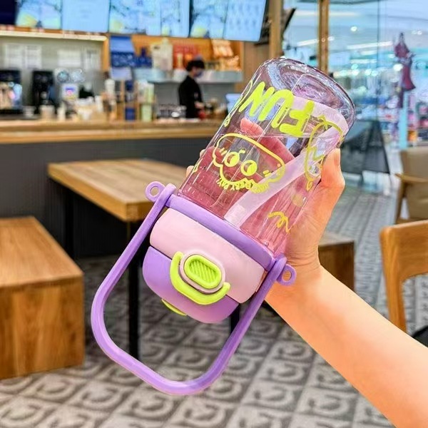 微信图片_20250208230509