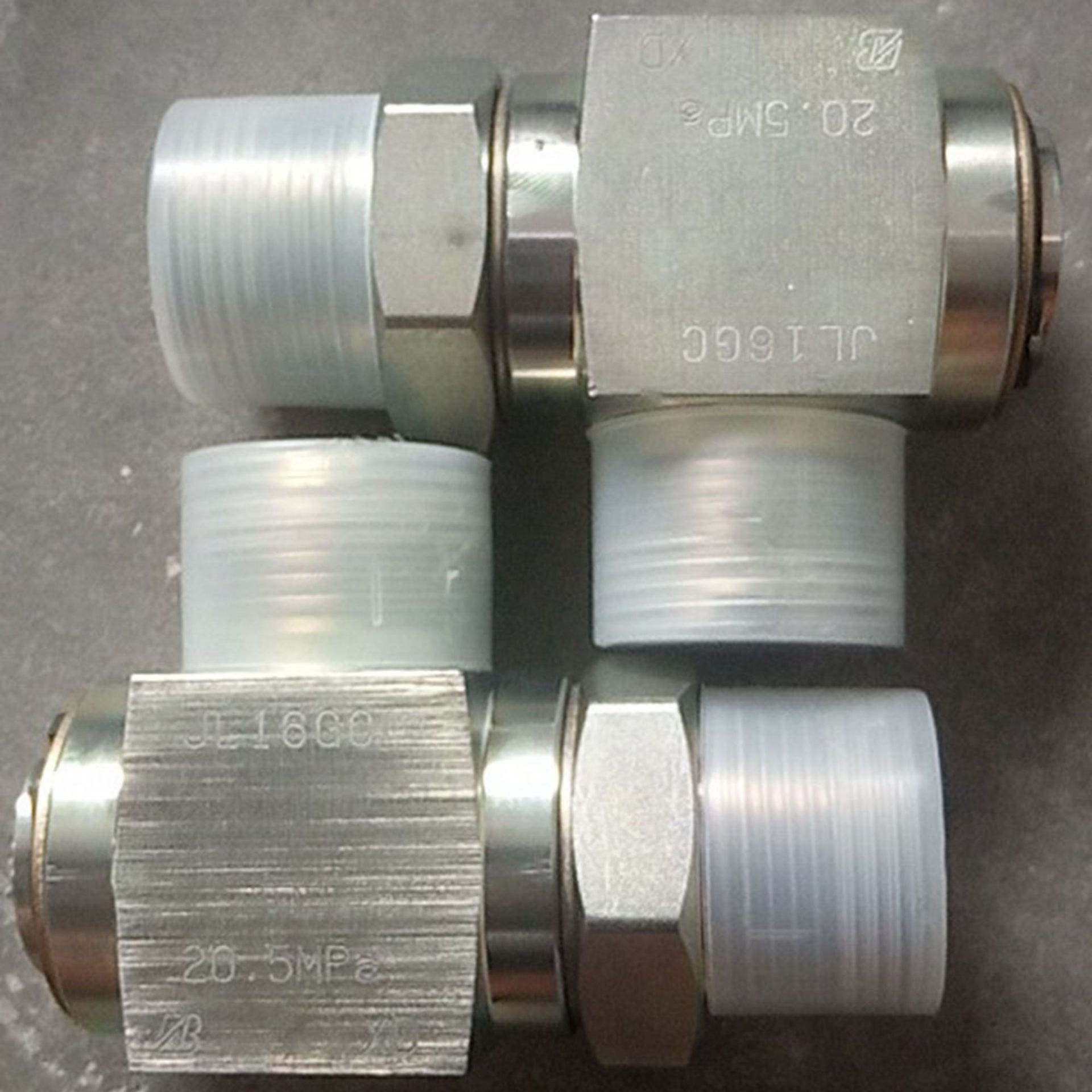 SPL06日本普利司通Bridgestone油管SPL04