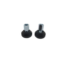 ̼Ӣ1/2-13f_| 40ֱ ݼyP_