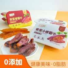 팚t_ʳrƵعϸɎƤССʳ