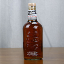 THE NAKED GROUSE ��ȸ �����ѿ �K���m ��ʿ�� 700ml
