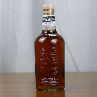 THE NAKED GROUSE ��ȸ �����ѿ �K���m ��ʿ�� 700ml