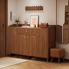 Ь���ռ{��һ�w��������T���P�����T���¿�2025�����҃ȃ���Ь��