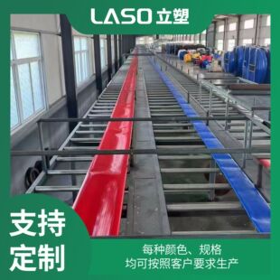Manufacturers Supply 2inch Agricultural Irrigation Water Belts, Various Pressure High-Pressure Water Belts, Polyurethane Remote Water Supply Belts