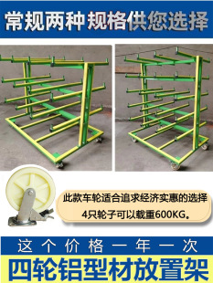 �T�����S���D܇�X�Ͳķ��üܷ���䓲���������؛�ܶ����\ݔ����܇