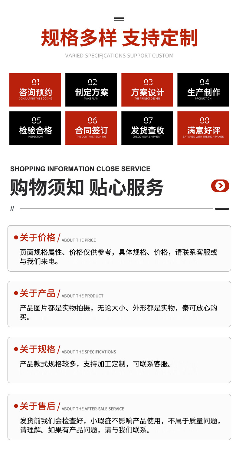 30680708 Is Suitable for Volvo Engine Claw Pads, Auto Repair Parts, Car Engine Rubber Mounts, Cross-Border Wholesale