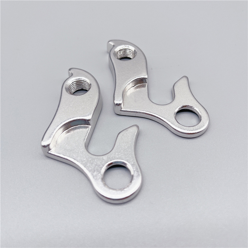 微信图片_20231127160312