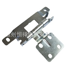 ���T�q�����䙙�w�q�GCK GCS MNS���T���q朶�����ϙ����