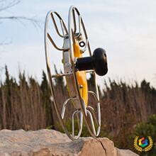 ?���P��L�~݆�L�~��݆�����D���քx�����L�~����݆�֓u���P