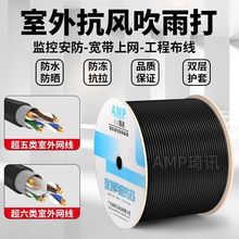 �W�������ǧ������8о�O��POE��·�����W�j������羳���l؛Դ