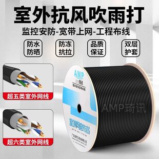 �W�������ǧ������8о�O��POE��·�����W�j������羳���l؛Դ