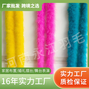 �S�ҹ�����ɫ���uë��ë�q�lDIY��ˇ�[����ë�����b��Ʒ���l