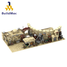 MOC �����ָ߿Ƽ�ϵ��MOC-41406��ս������ [һ������]