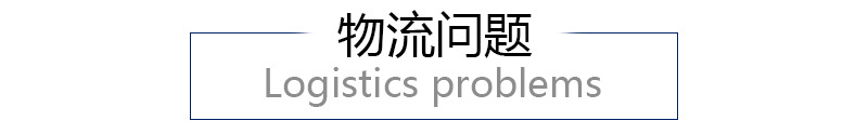 图层 80.jpg