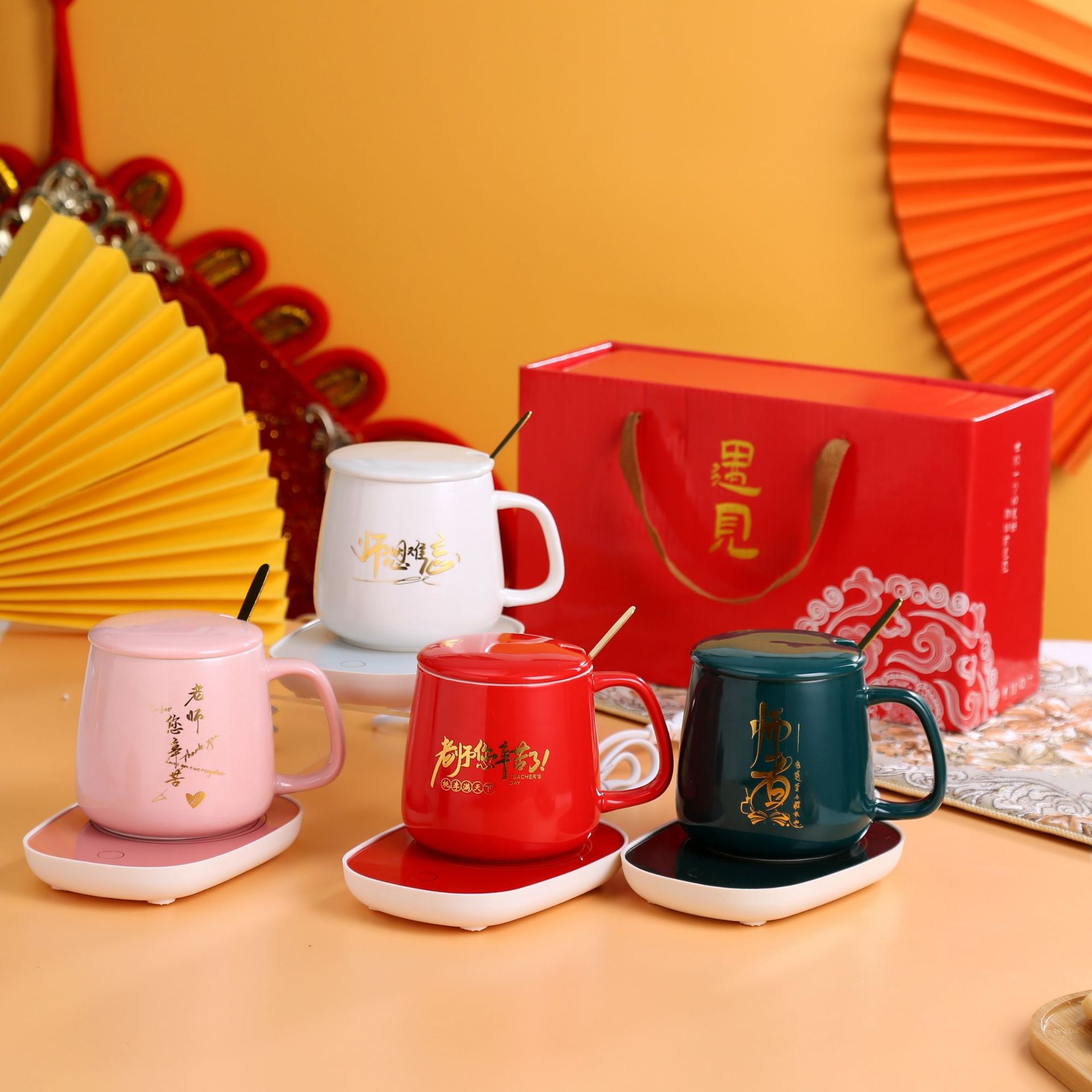 ba5f7c7fa66cd270adebd9d681e65d