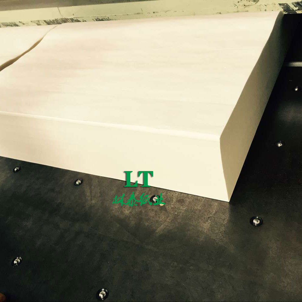 厂家直销40克玻璃防霉纸，食品包装纸