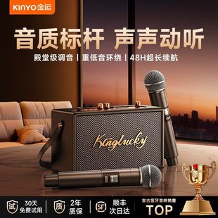 �羳s16���ʼ�ͥktv�{��������b�c��C���ÿ���okһ�w�C�����L