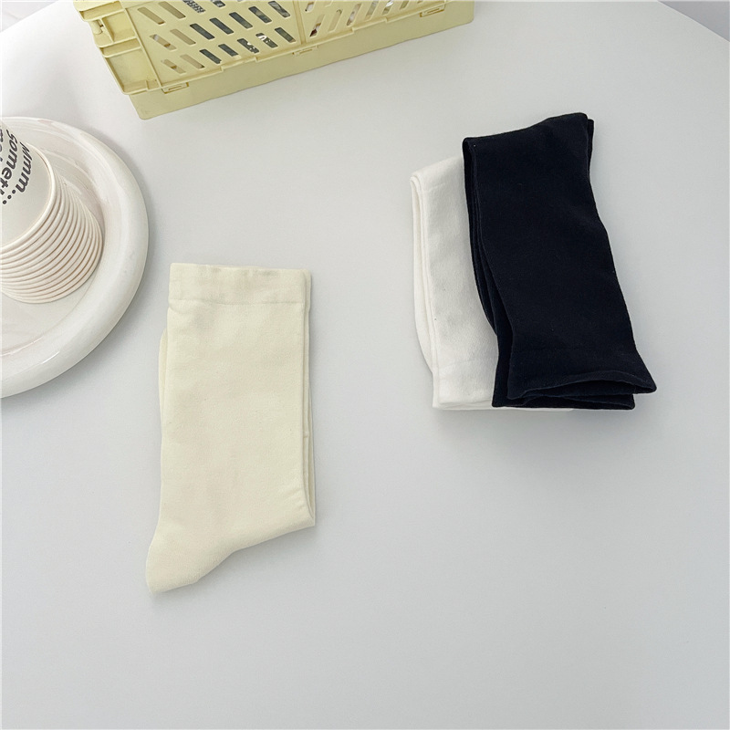 微信圖片_20220801005746