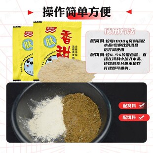 �����L�~�D�����ӄ�������ǧ����ÿ����������Ҏ��10g*100��ÿ��