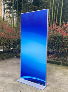 ������ʽչ�܏V��ָʾ���X�Ͻ���������������������T�ͼ�չʾ��