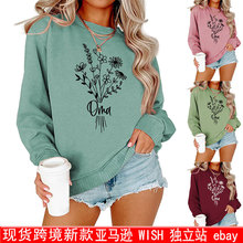 ���R�dwish�羳���Q�r�К��|Ůʿ����oma�����A�I�L��������l��