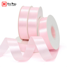 ���� 2.5cmõ�廨˿�� ����ʴ� �ʻ���Ʒ�����װ�д� ֯������
