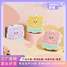 ��ͨ����в��P��ϰ����pʳ�㮔�пɐۃ�ͯҰ��ˮ�����r��ͺ�