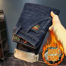 ��Ʒ�|2025�����¿�ţ��ѝ�Ќ��ɏ���СֱͲ����W�泱�ƺ����ѝ