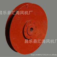 6-41LC~݆ 3.3# xLC͉LCHLC