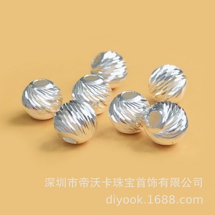 ����925���y�W�浶�y��������С�A��б�y�̻��������DIY���