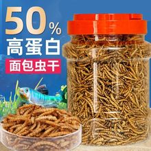 ����x���\�����~���ǿ����I�B�ߵ����ϸ����^�p�~���ͨ�ñ؂�