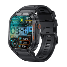 �¿�K57PROͨԒ�����ֱ��������1.96������Ѫ��Ѫ�������ֱ�