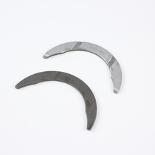 �m��춼��մ����Z�����S�����S��ֹ��Ƭ3.0T����68147095AAֹ��Ƭ