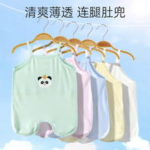 2025�ļ��냺�Ƕ��m��Ī�����뱳�����B�w�±���A�͸������˯��