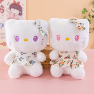 �羳KT؈ë�q���8��ץ�C���޹��п�ͨ��ż�������նY�﹤�S���l