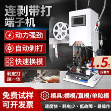 ȫ�Ԅ��p�^�B��������әC�o�׶�о�����o��Ƥ�����^����һ�w�C