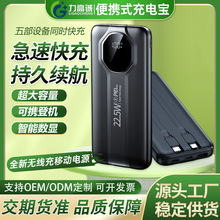 Դ�^���S�p�����늌��Ԏ��p�����ܔ��@22.5w��늌�֧�ֶ�LOGO