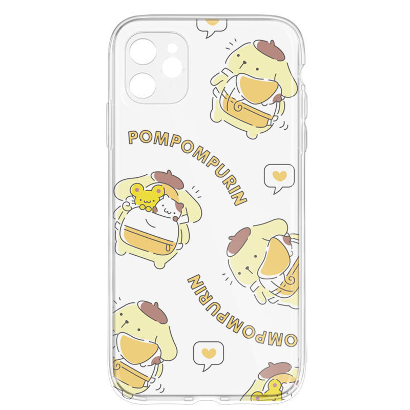 ����iPhone11ƻ��12/13promax�ֻ���xr�轺7͸��8p�����������