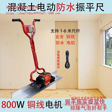 ������늄���ƽ��ƽ����ƽ����������ƽ����ƽ��220v��ƽ����ƽ��