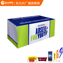 ���R�d�羳�������S���ƕ��hlogǫ����չ��c�������չʾ�b�