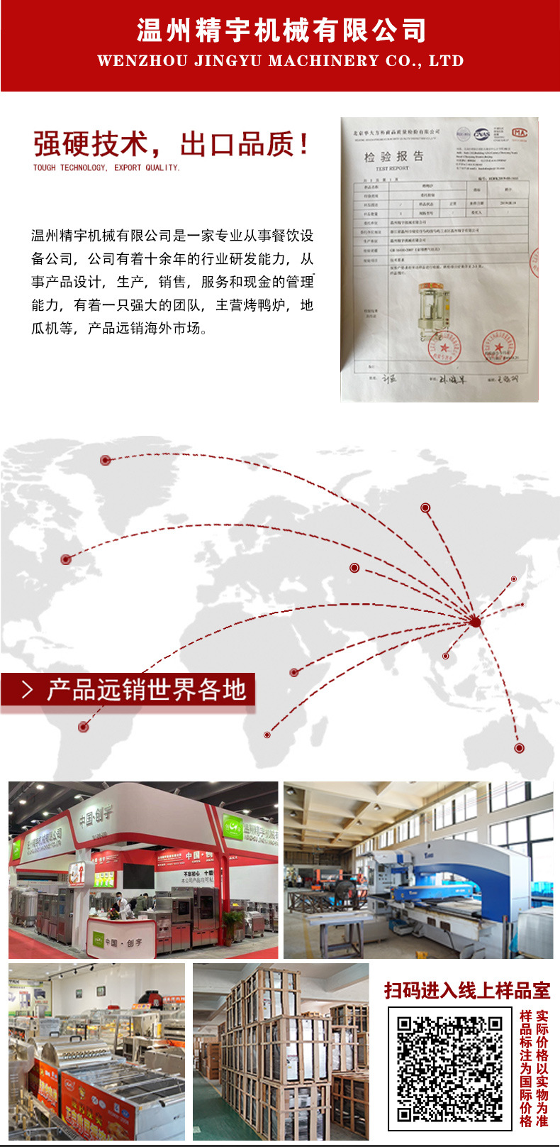 hGyTgvKjy9T/JMfycqcYivWvmdepdJcyzatC