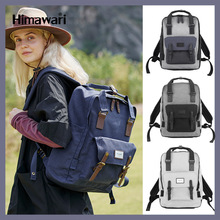 ������ͬ�����Ȧ��Ůʿ���e�p�米��������Ů�W����X��������