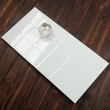 ���W����u��������N�����u300x600�l���gԡ�Ұ�ɫ�N�l�ɴu�̨