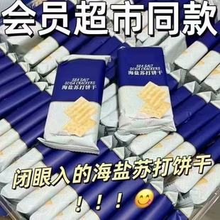 ���}�K������}ζ��ζ����|�������������������k������ʳ