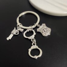 �羳���N耳׿��֘��ӏ�ذ�����D POLICE�����Ԓ��